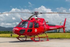 Char Dham Yatra by Helicopter